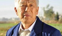 张洪杰爆料老婆相识视频,甜蜜瞬间引网友热议