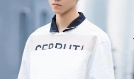 王俊凯失眠爆料视频下载,揭秘明星生活背后的辛酸