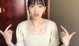 海伯天扬前女友爆料视频,揭秘昔日恋情内幕