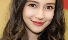 女明星网红吃瓜,幕后故事与热点追踪