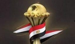 喀麦隆足球爆料最新消息,揭秘国家队备战秘籍与球星转会传闻