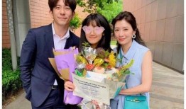 贵阳吃瓜爆料视频最新消息,揭秘视频背后的惊人真相